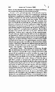 BULLETIN DE LA SOCIETE GEOLOGIQUE DE FRANCE 1852_000243